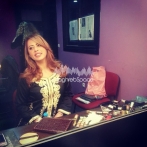 Lamia zaidi sur yala.fm